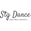 Stg Dance