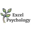 Excel Psychology