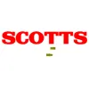 Scotts Hydraulic Services