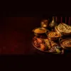 Zaika Indian Restaurant