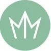 Mums Matter Psychology