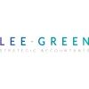 Lee Green