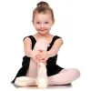 Ashgrove Dance Studio