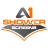 A1 Shower Screens