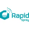Rapid Spray