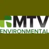 MTV Environmental