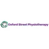 Oxford Street Physiotherapy
