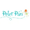 Peter Pan Preschool