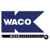 Waco Kwikform