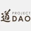 Project Dao