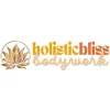 Holistic Bliss Bodywork