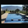 Mountain View Motel