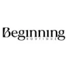 Beginning Boutique