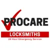 Procare Locksmiths