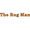 The Rug Man