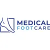Medical Foot Care Sydenham