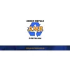 Arcon Metals Recycling