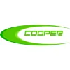Cooper Electrical & Air