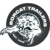 Borcat Trailers