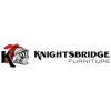 Knightsbridge Furniture