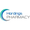 Hardings Pharmacy