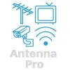Antenna Pro