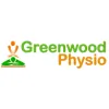 Greenwood Physio