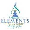 Elements Face & Body
