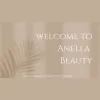 Anella Beauty