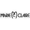 Marie Claire Shoes