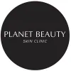 Planet Beauty