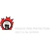 Fyreguard Passive Fire Protection