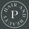 Podium Hair and Beauty