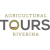 Agricultural Tours Riverina