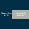 Keramitsis & Co.