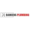 Damien's Plumbing Services