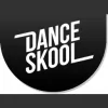 Dance Skool