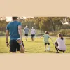 101 Physio & Podiatry