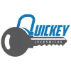 Quickey Locksmith