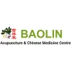 Baolin Acupuncture & Chinese Medicine Centre
