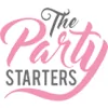 The Party Starters