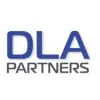 DLA Partners
