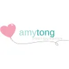 Amy Tong Photography