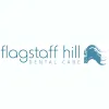 Flagstaff Hill Dental Care