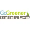 Go Greener Synthetics