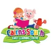 CairnsSouthELC