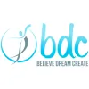 BDC Dance