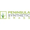 Peninsula Synthetic Grass