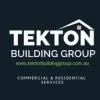 Tekton Building Group