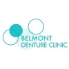 Belmont Denture Clinic